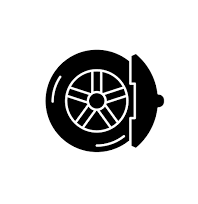 slider 100